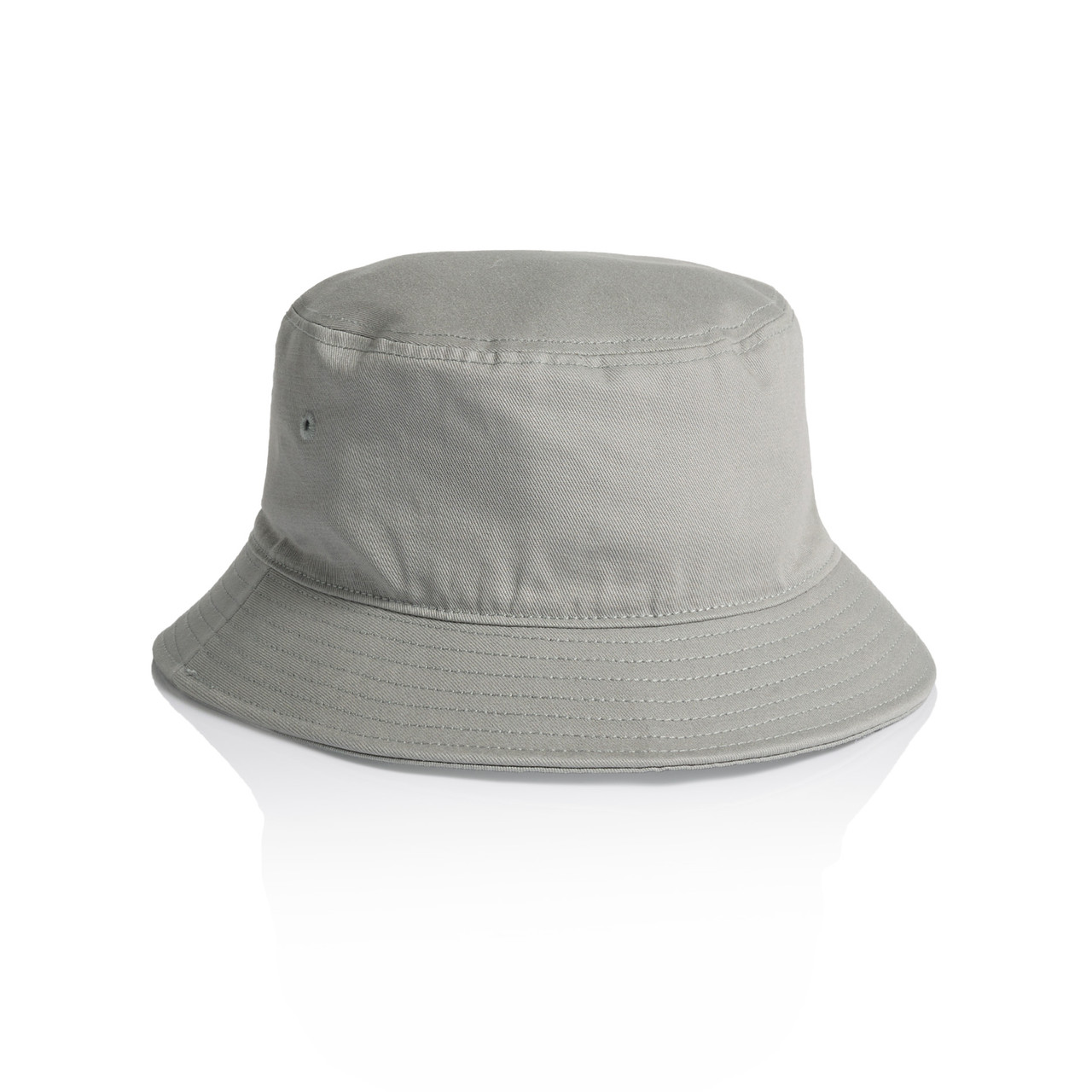 Bucket Hat | 1117 35