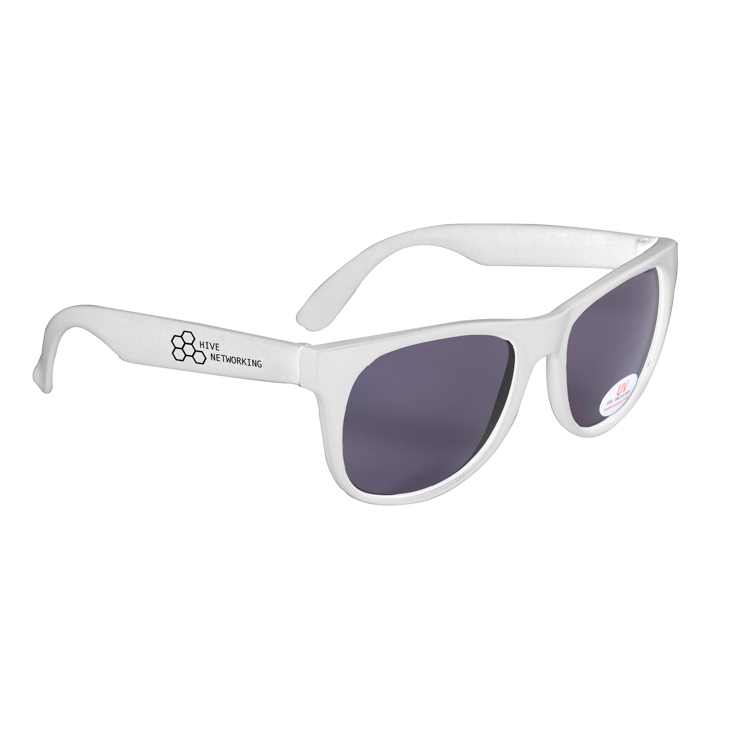 Color Pop Sunglasses Variety Pack (2 Color Imprint) 19