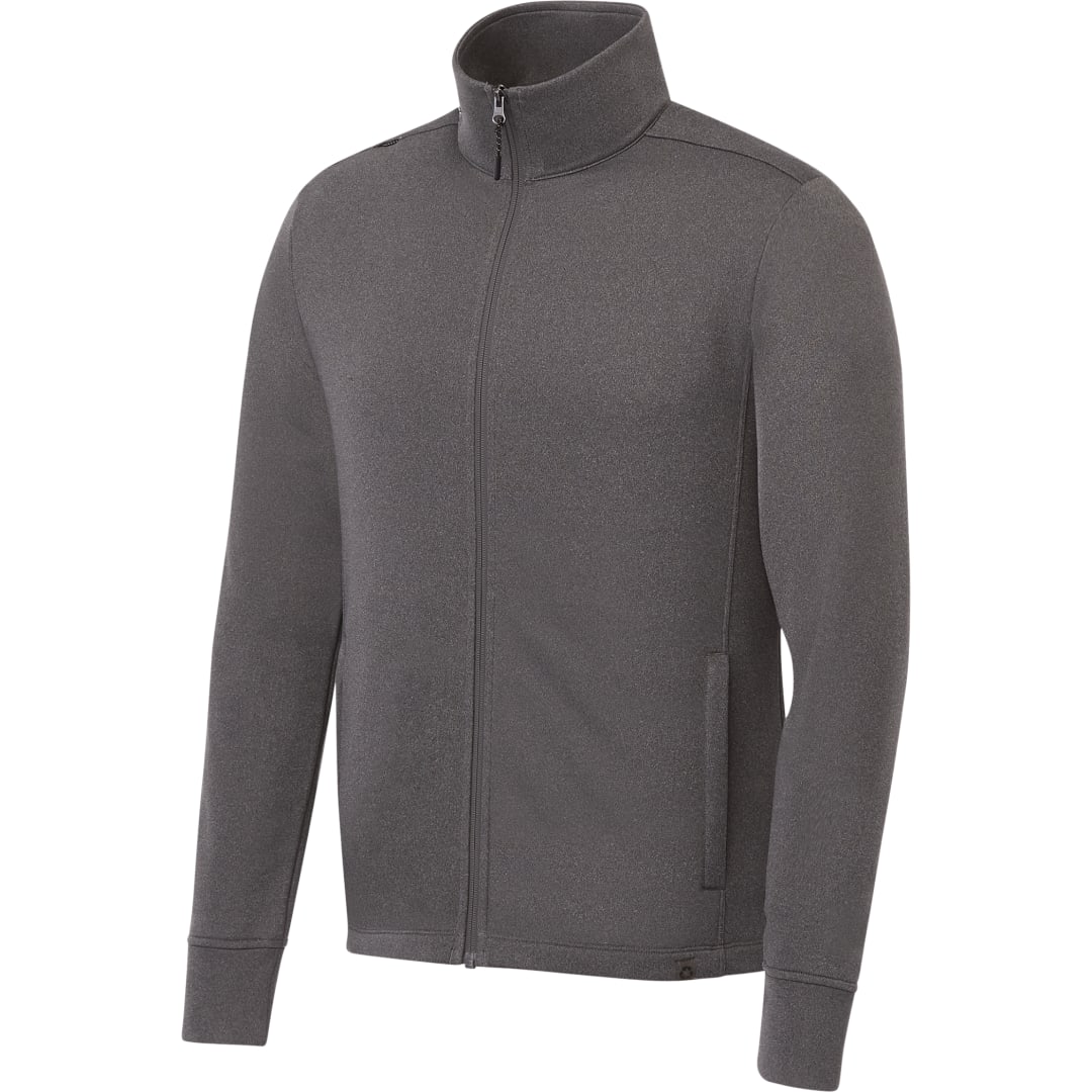 Men's FRAZIER Eco Knit Jacket 96