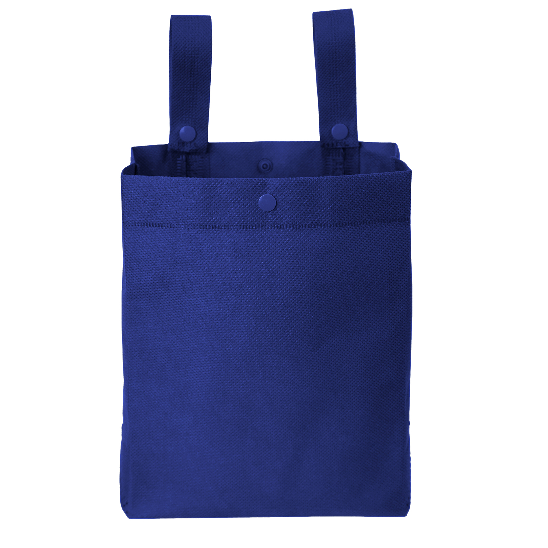 Hang Around™ - Non-Woven Bag - Sparkle 41