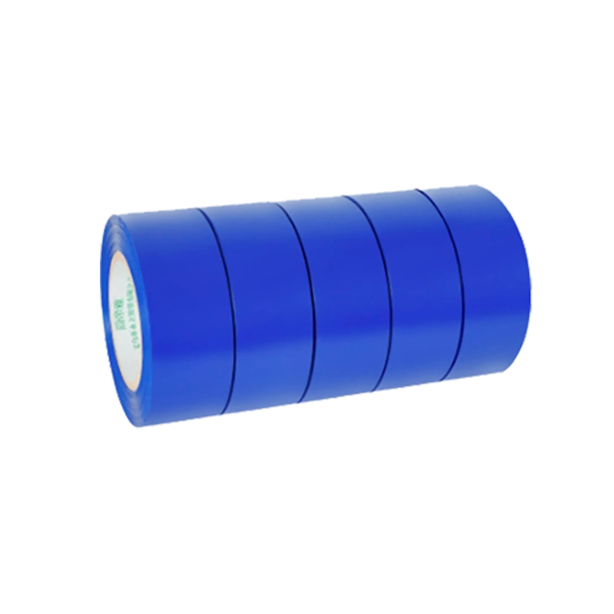 3" Soft Enamel Keychain 9