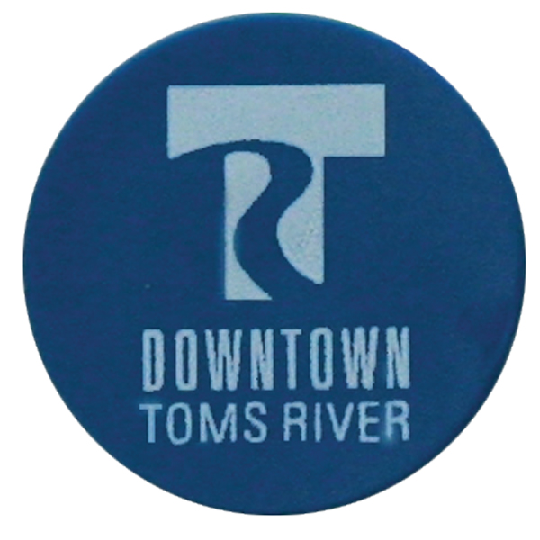 Laser Engraved Ball Markers 4
