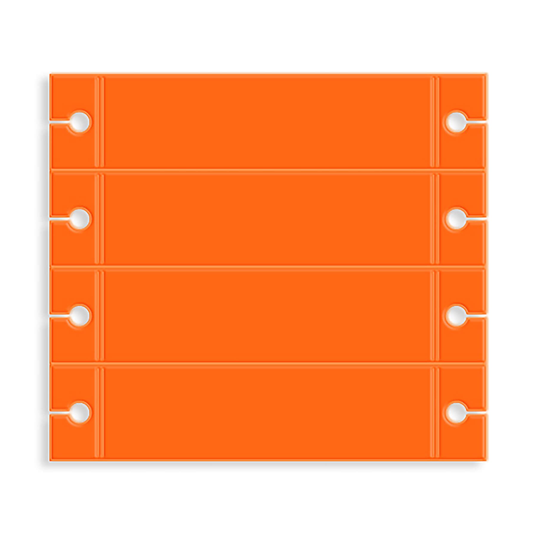 Lite-Slider® Set 3