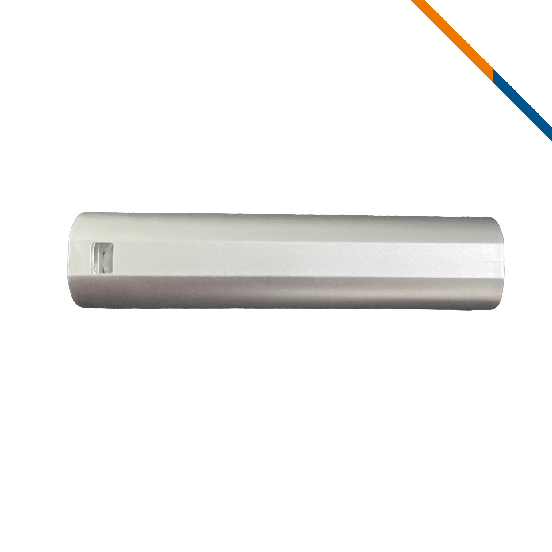 Siller LED Flashlight 3