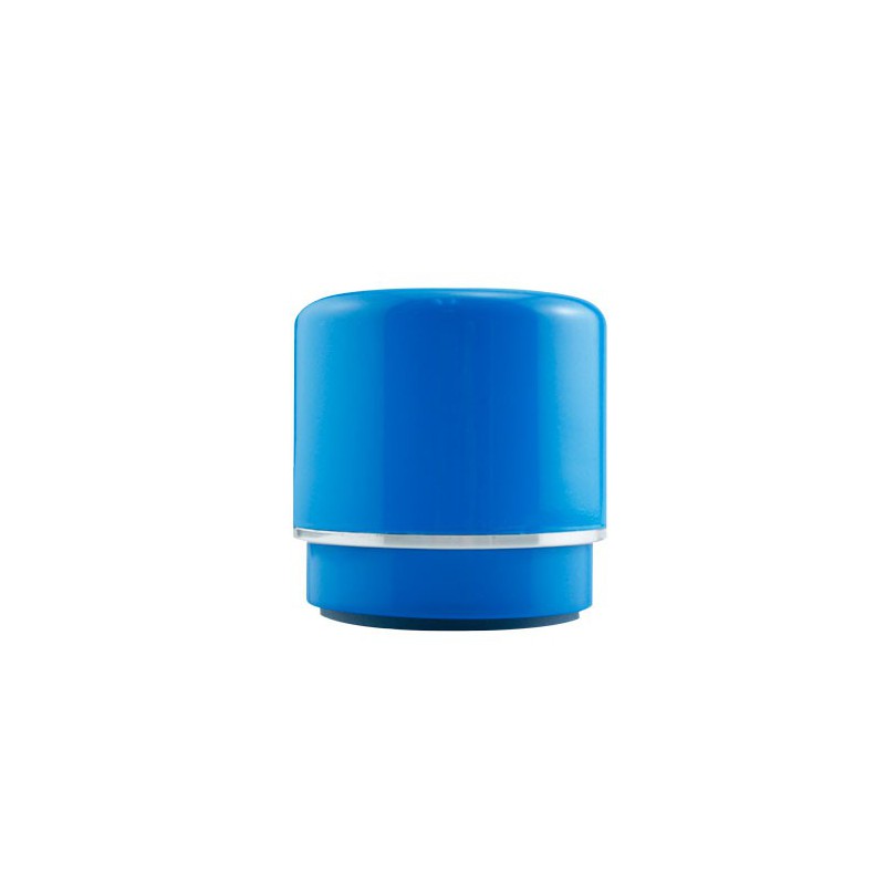 BlueNANO 2