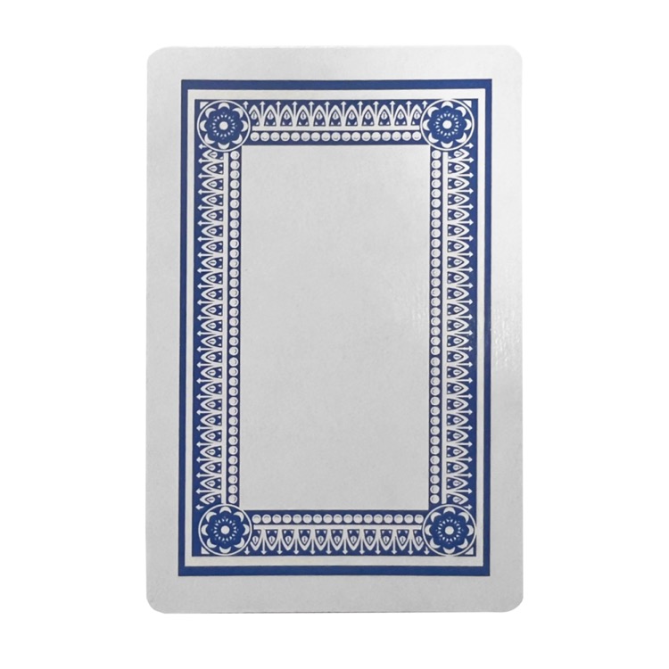 Joy Playing Card in Box 5