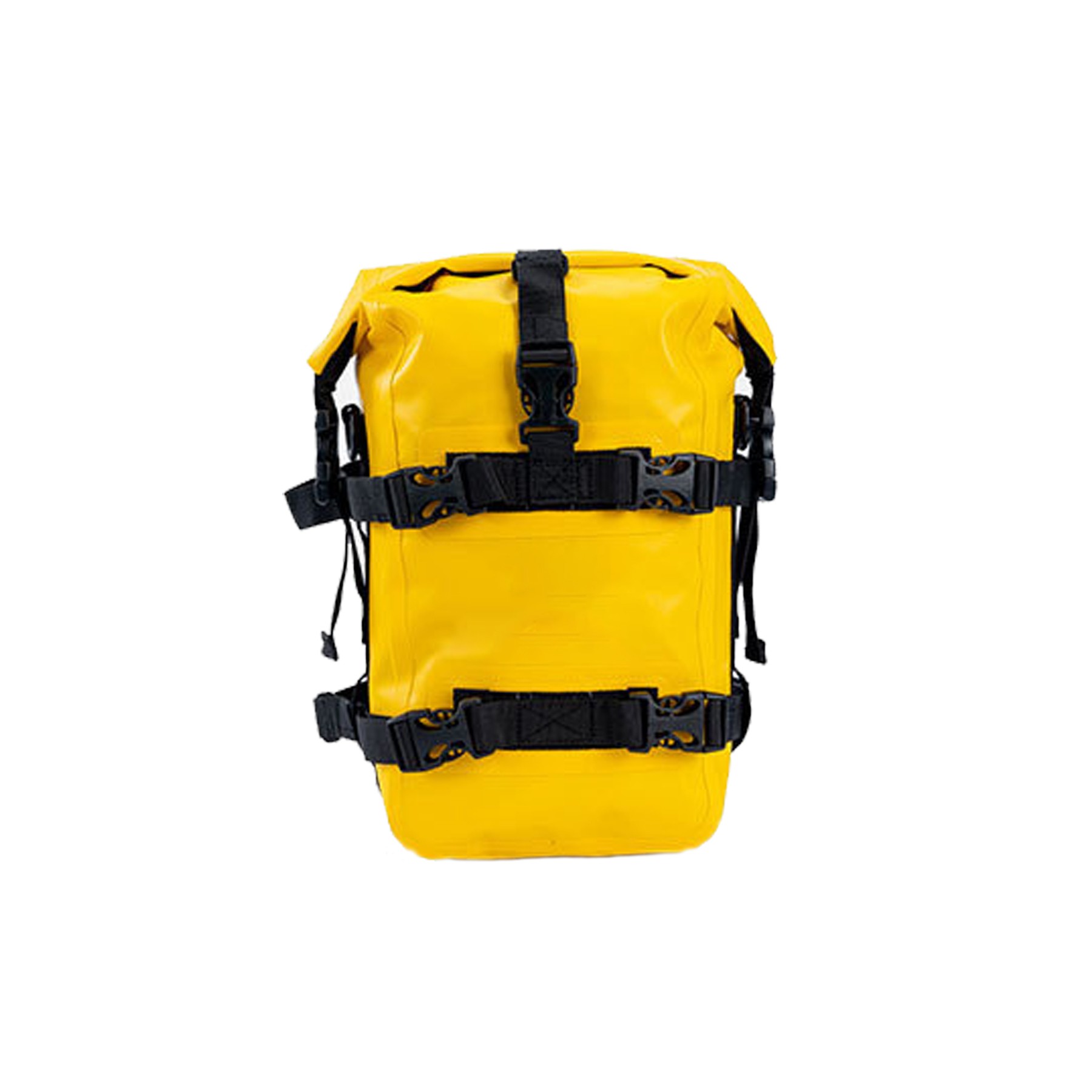 Motorcycle Tool Bag 5