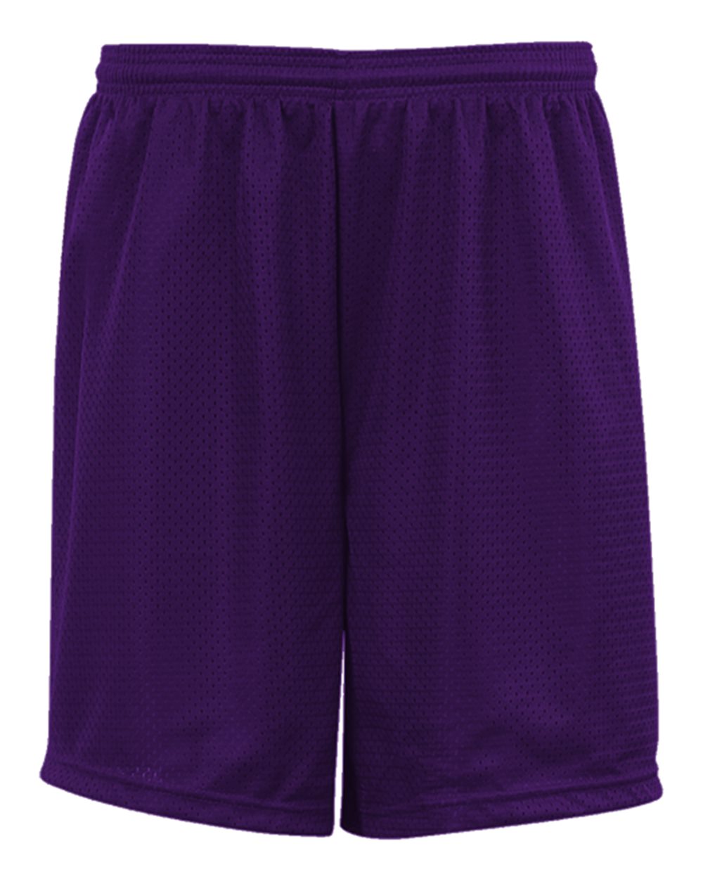 Men's Mesh 7" Shorts - 5107 56