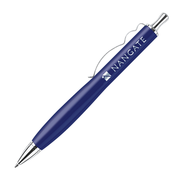 Seville Awareness Branded Pens 7