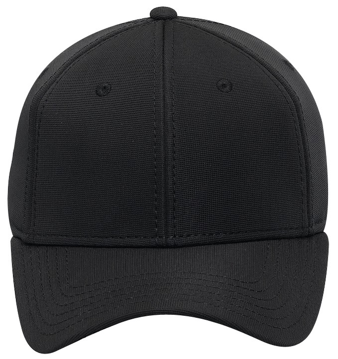 OTTO CAP® 6 Panel Low Profile Baseball Cap 14