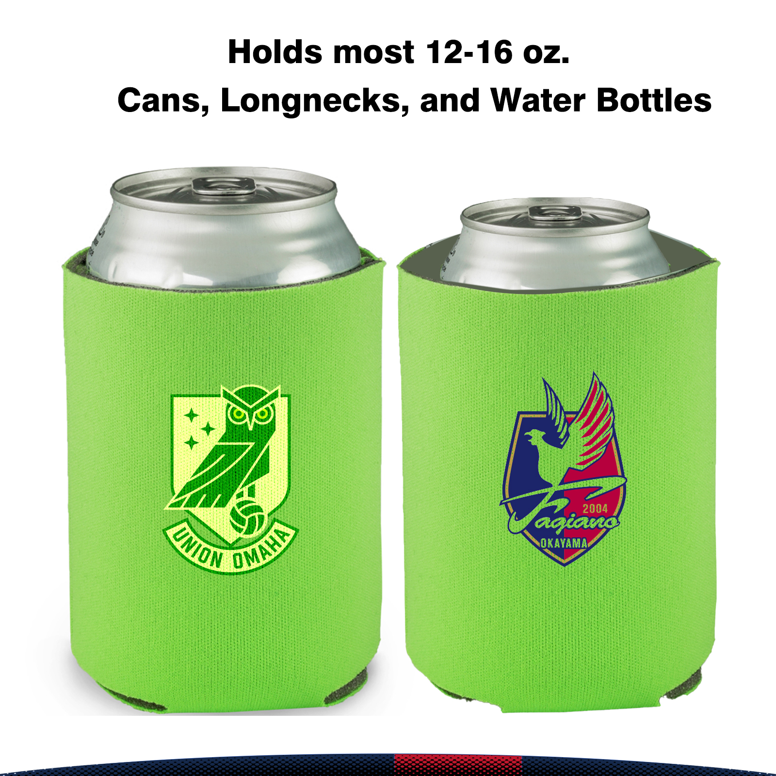 Rivay Custom Can Coolers 27