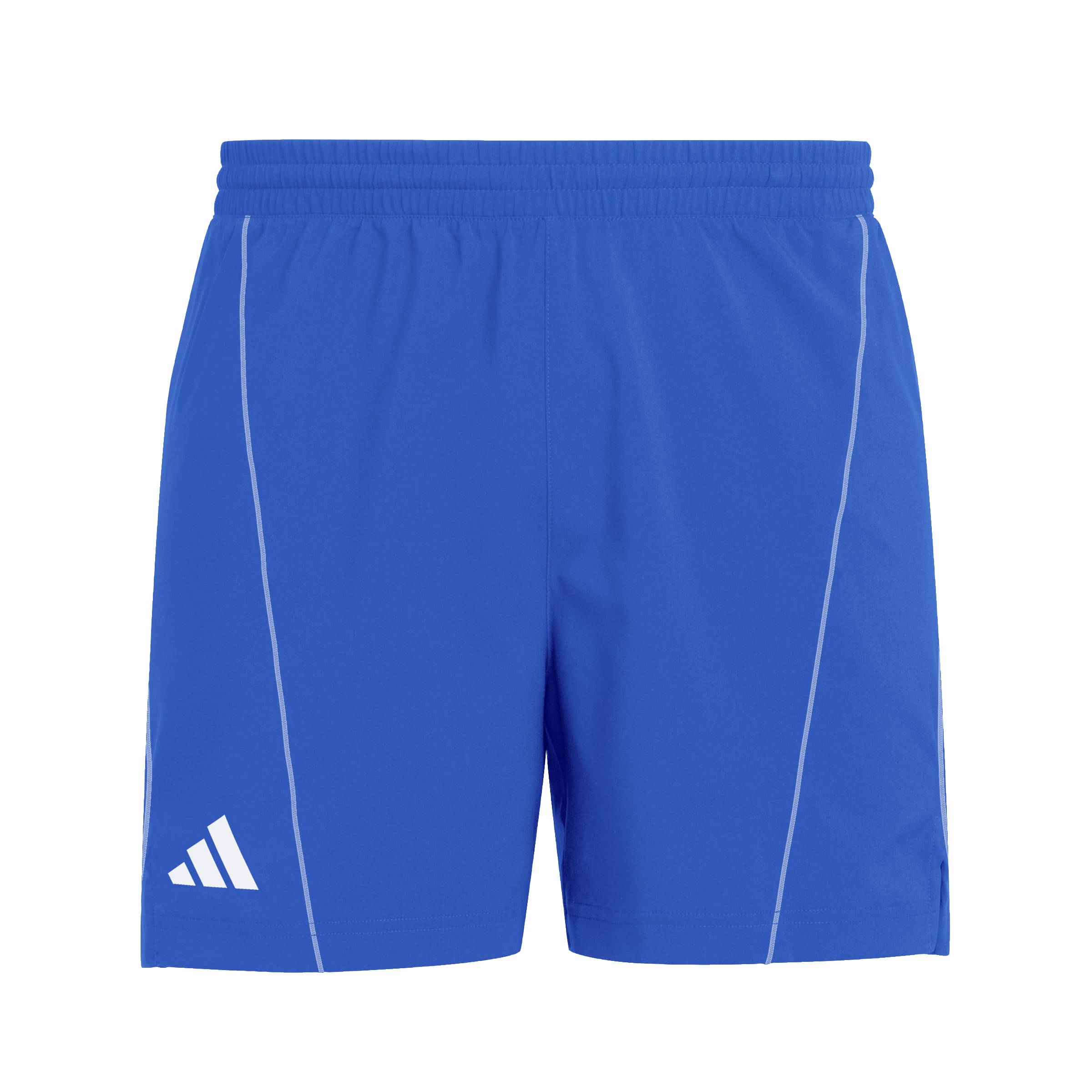 UTILITY RUN SHORT 12
