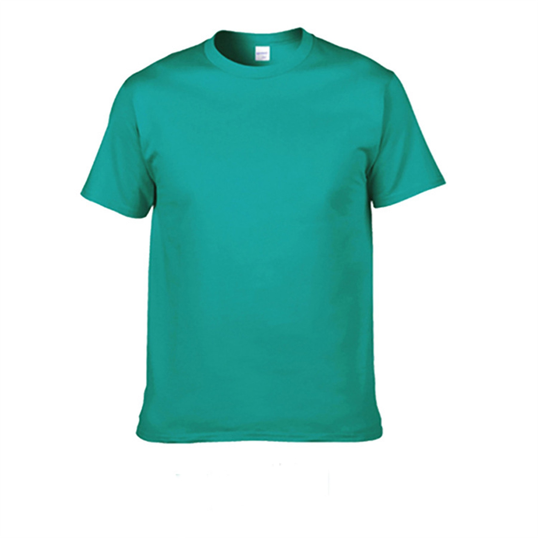 Shirt 6