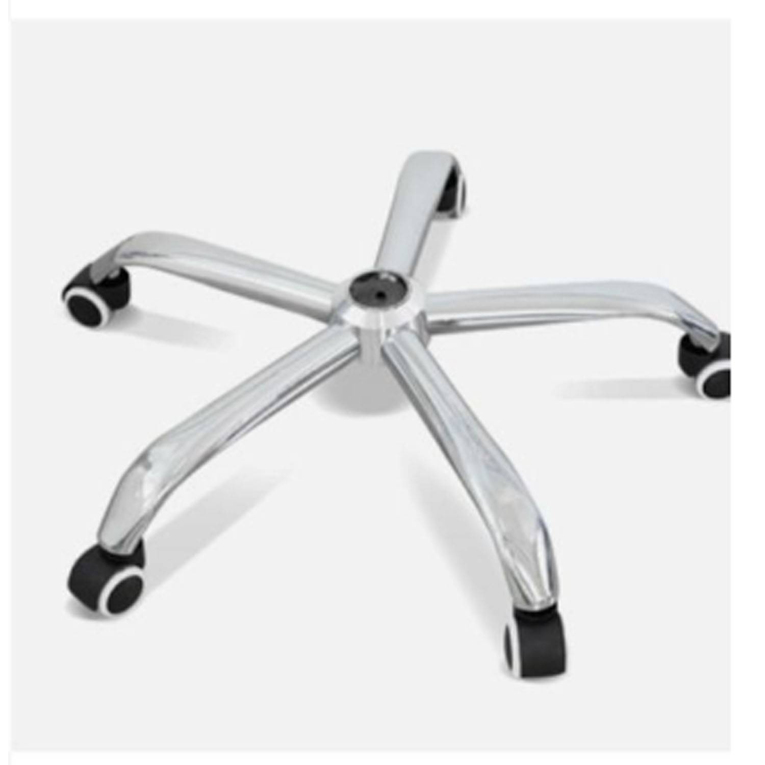 Ergonomic office chair 3