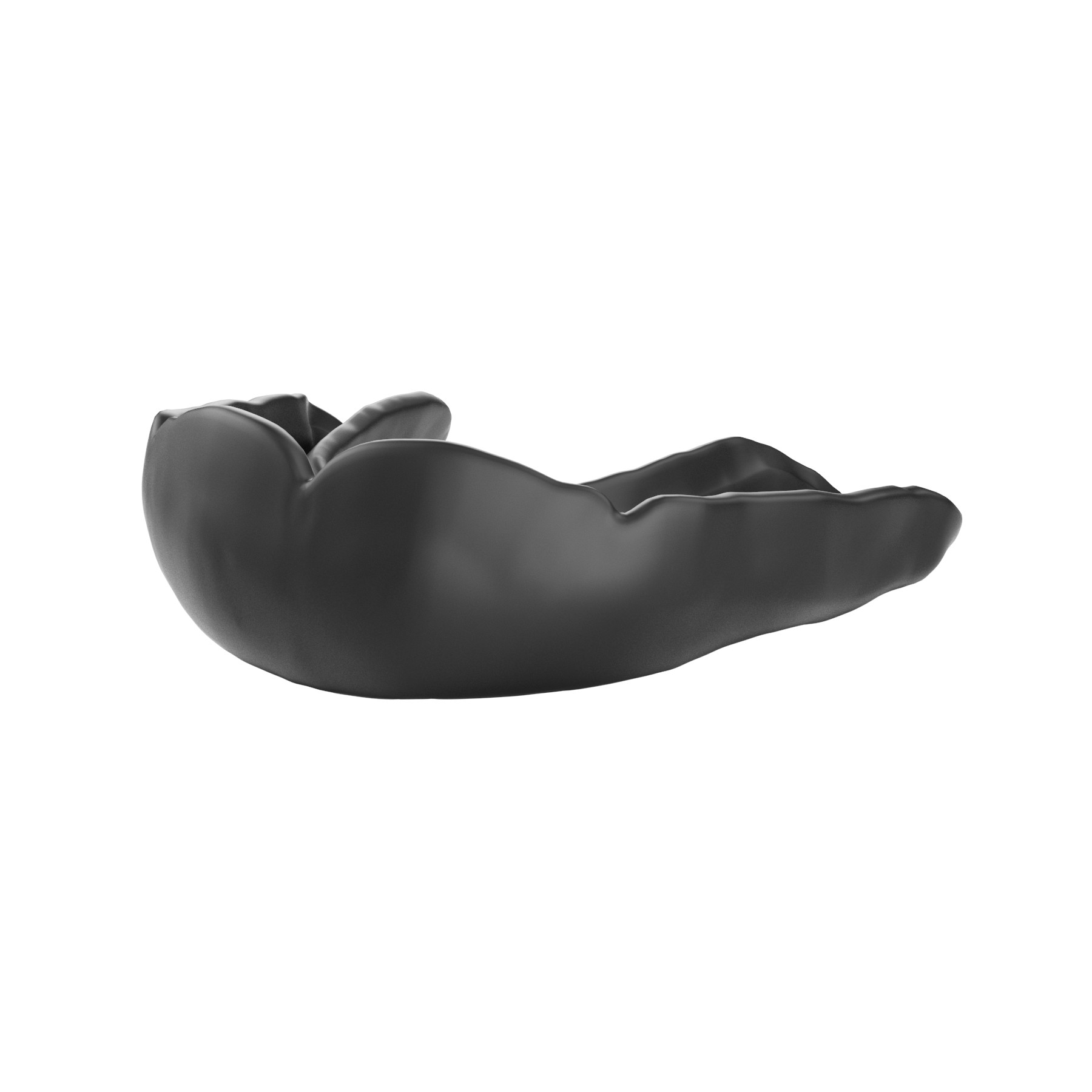 MicroFit Blk A 3
