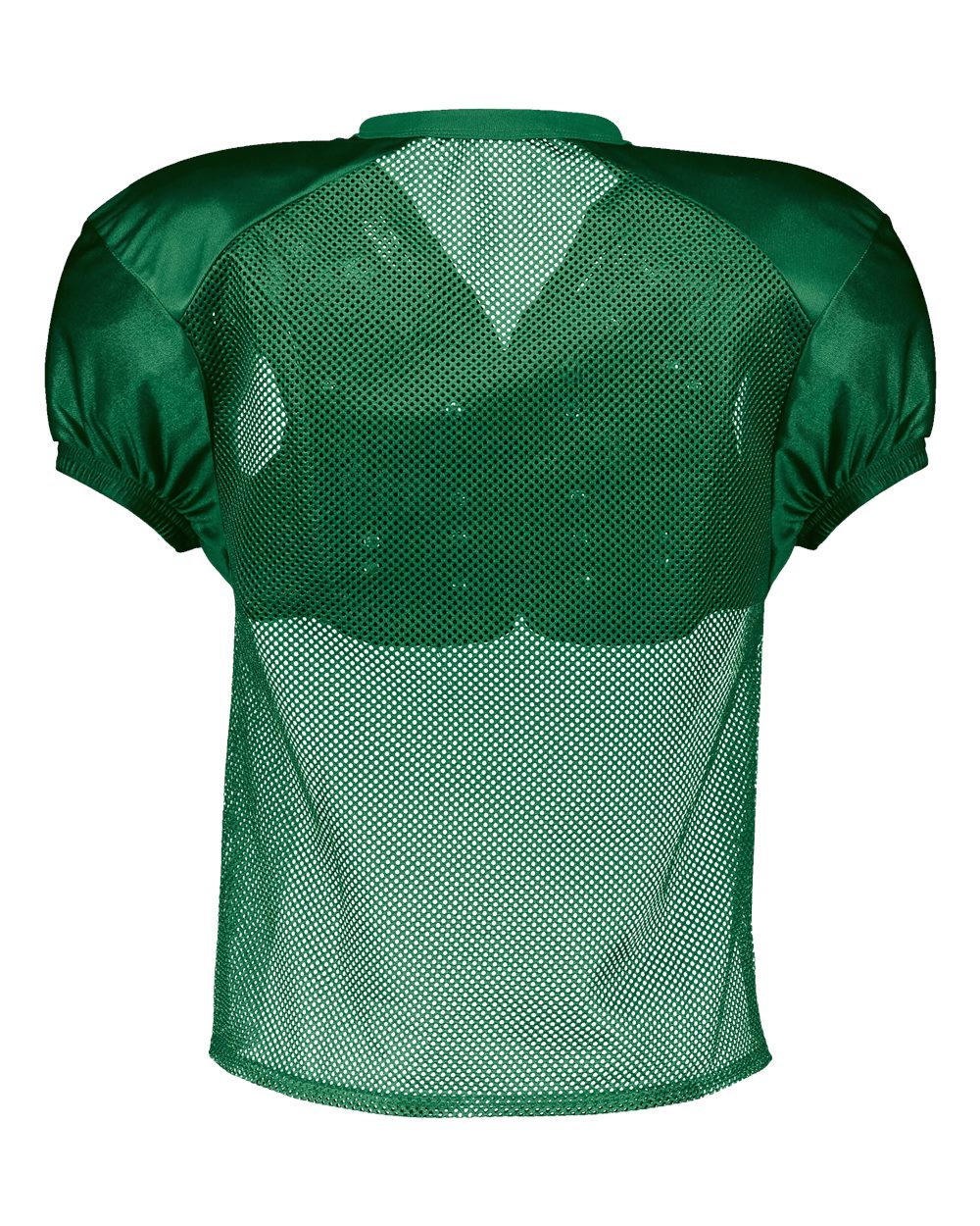 Youth Stock Practice Jersey - S096BW 8