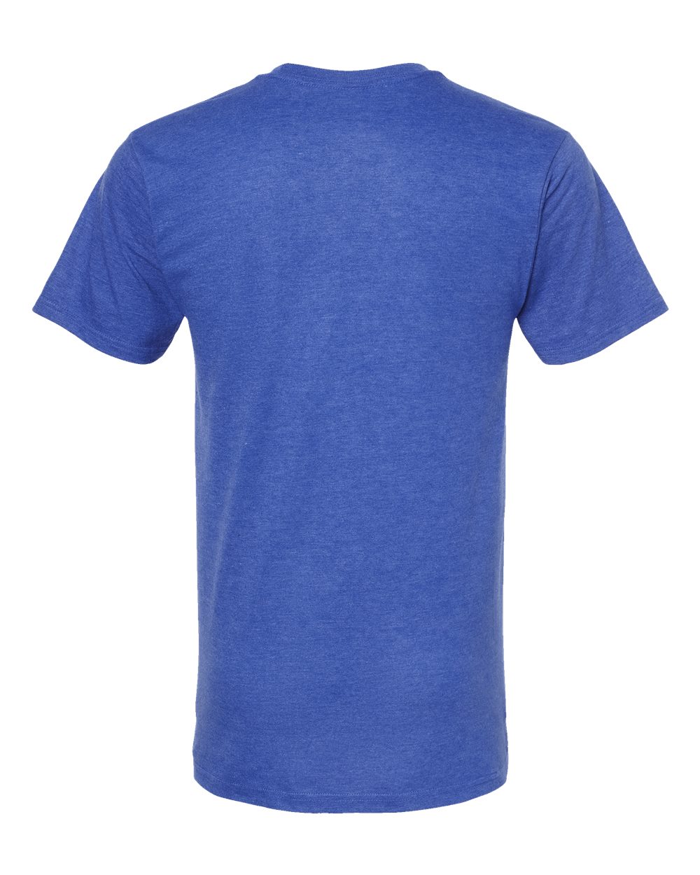 Unisex Heavyweight Jersey T-Shirt - 290 262