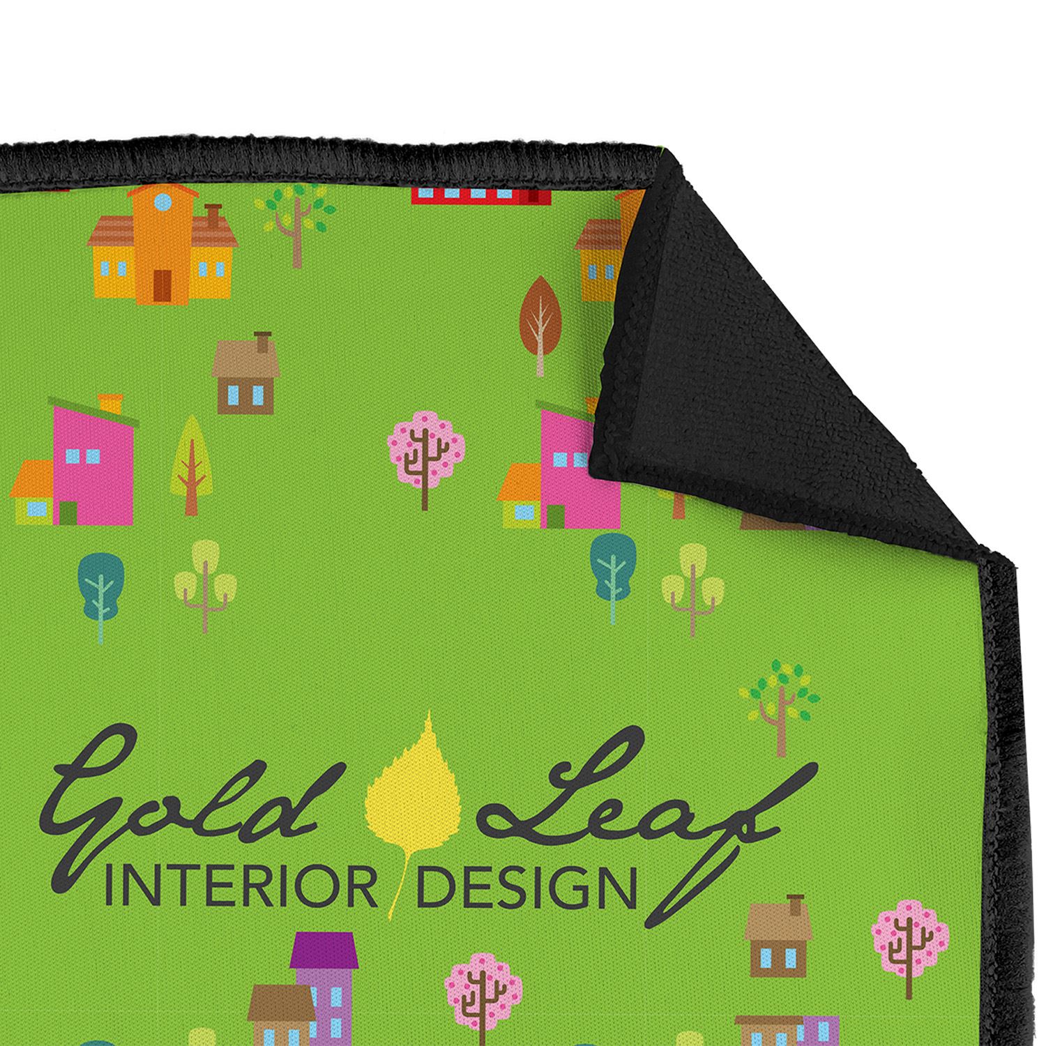 Toddy® Gear Smart Cloth Valü 49