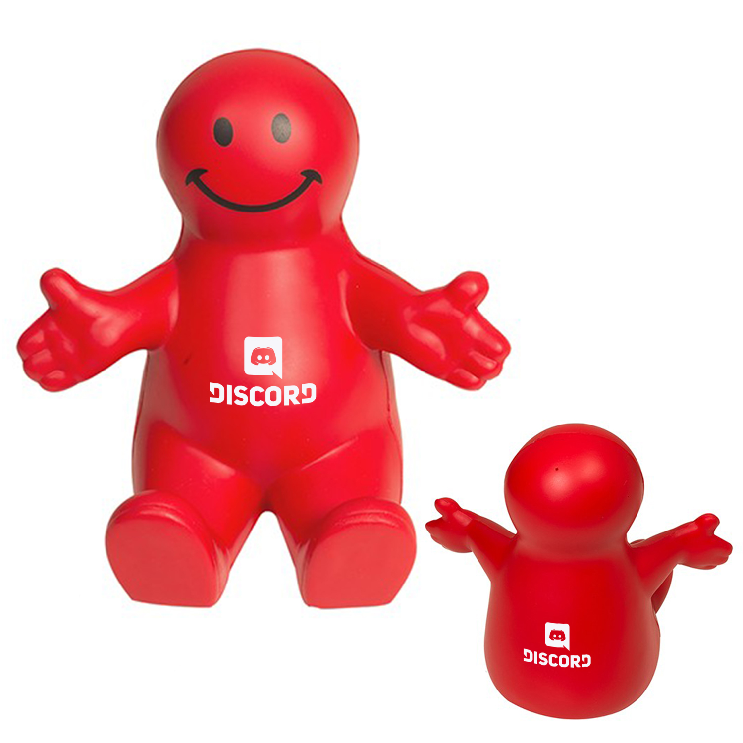 Phone Stress Holder 17