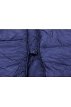 Lofthouse Camping Blanket 10