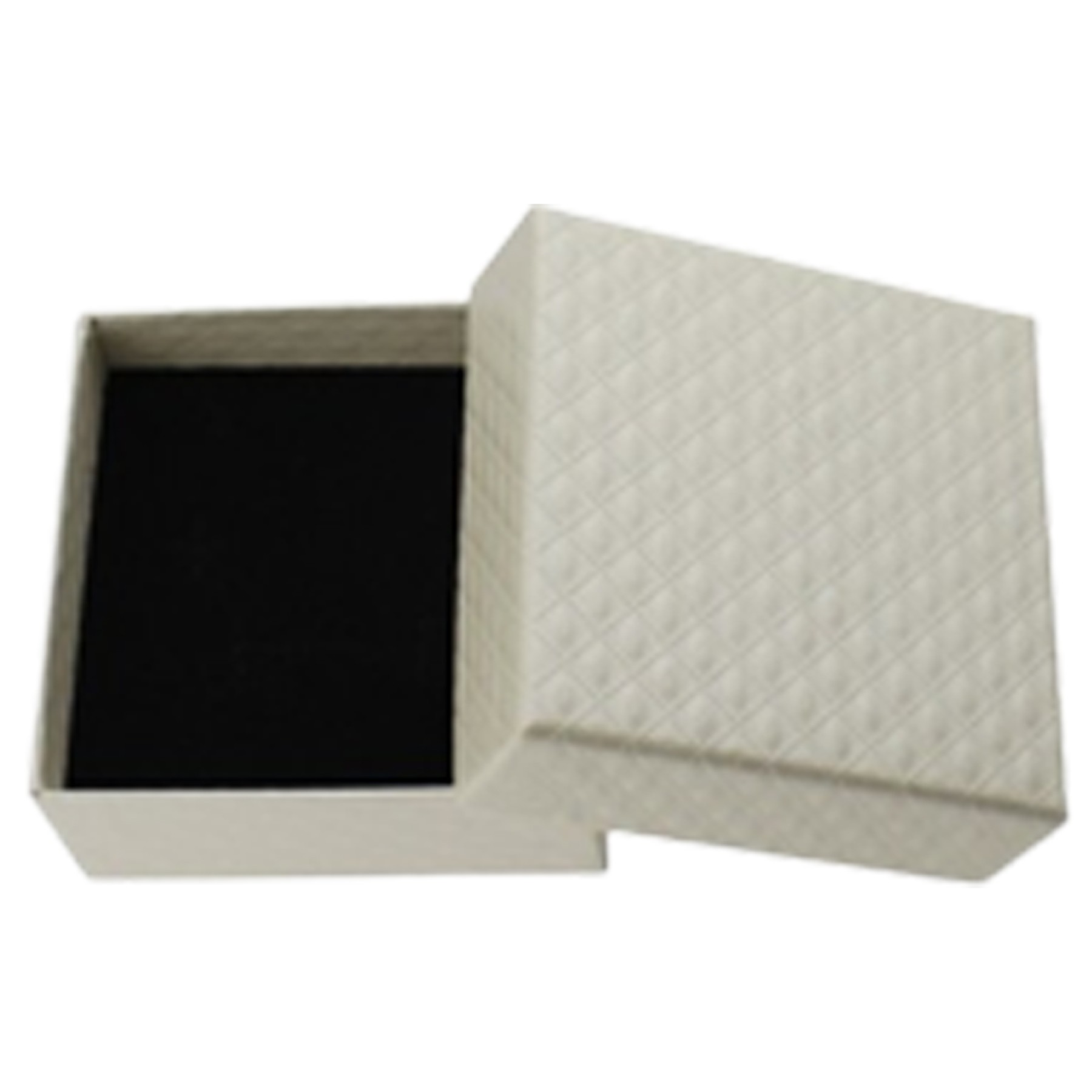 Square Paper Jewelry Case 6