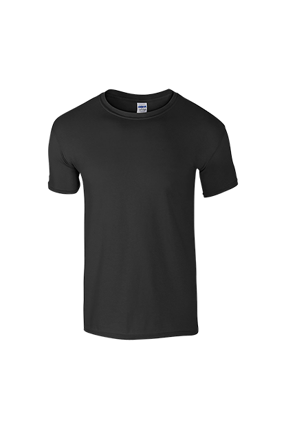 Gildan® Softstyle® Adult T-Shirt 66