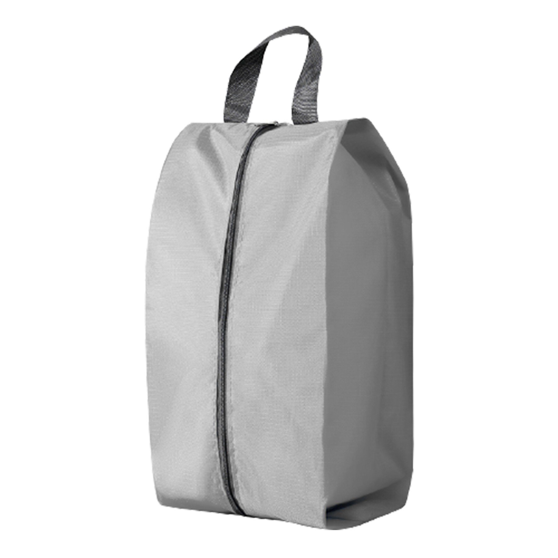 Waterproof Shoe Bag 4