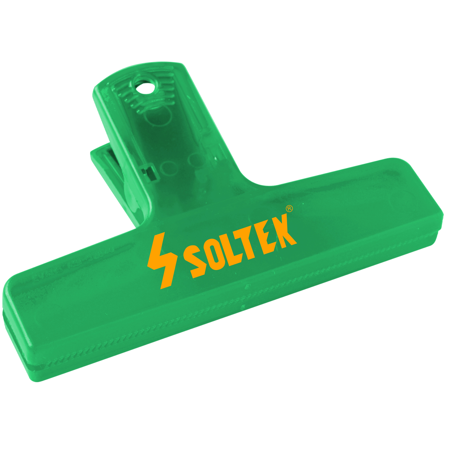 Keep-It Clip (4") 17