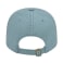 Cap America Relaxed Golf Cap 471