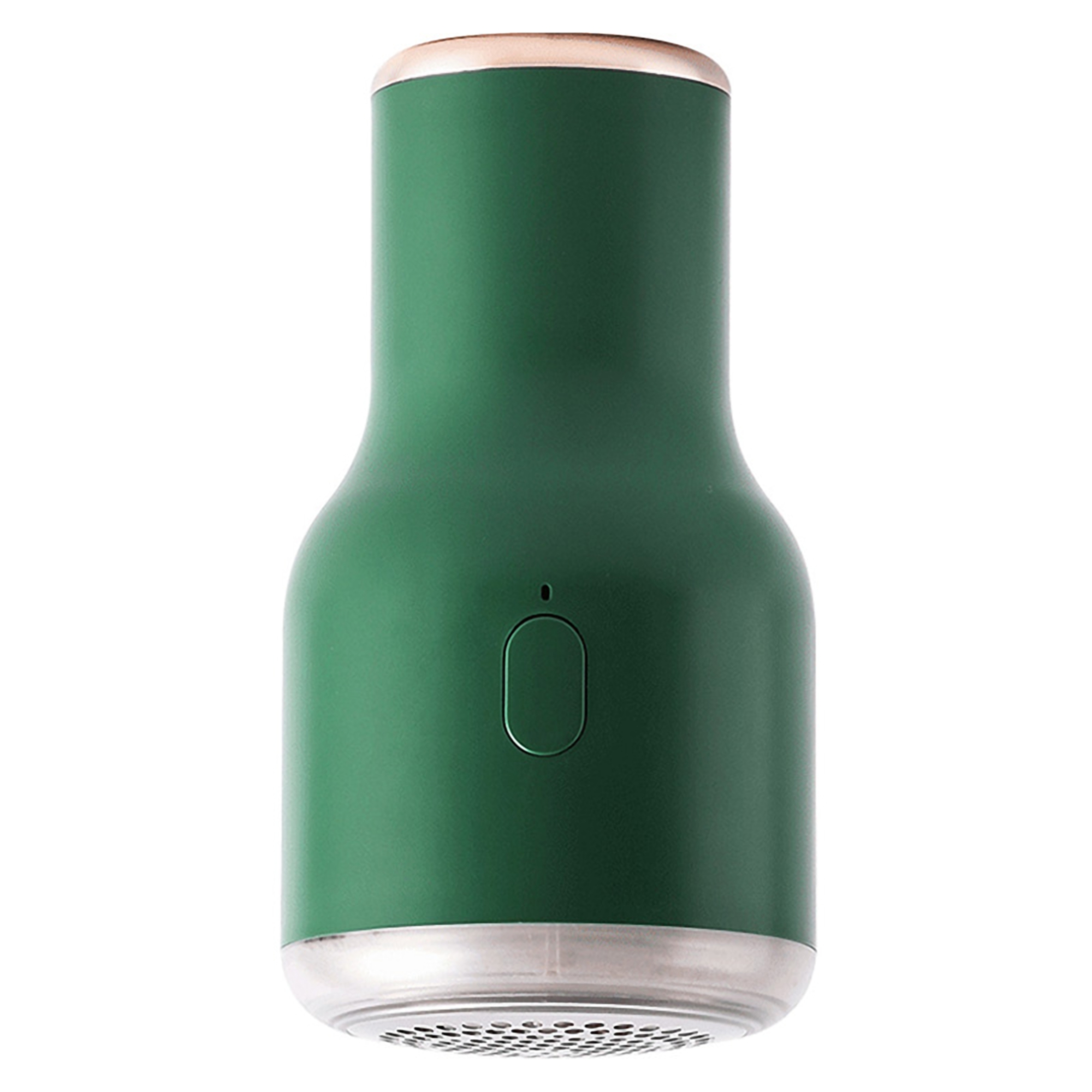 Rechargeable Fabric And Clothes Shaver 2