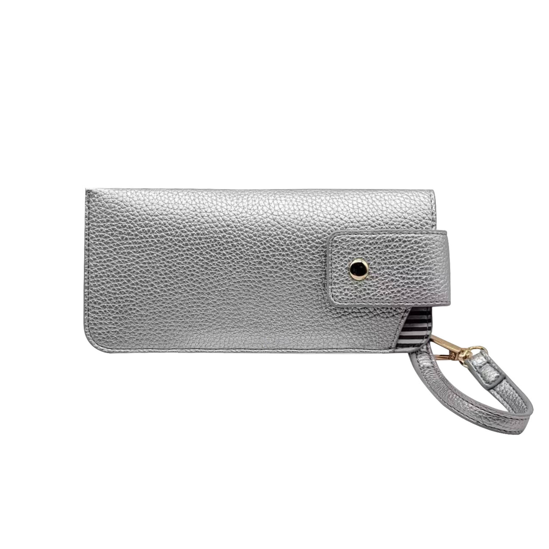 Portable Sunglasses Storage Bag 6