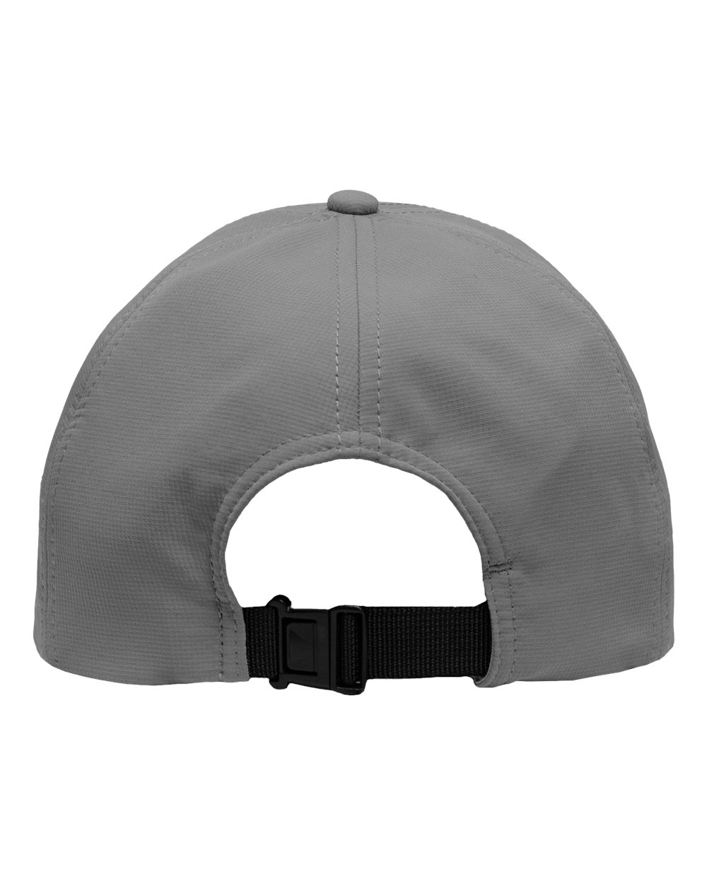 Five-Panel Ripstop Cap - SP1200 4