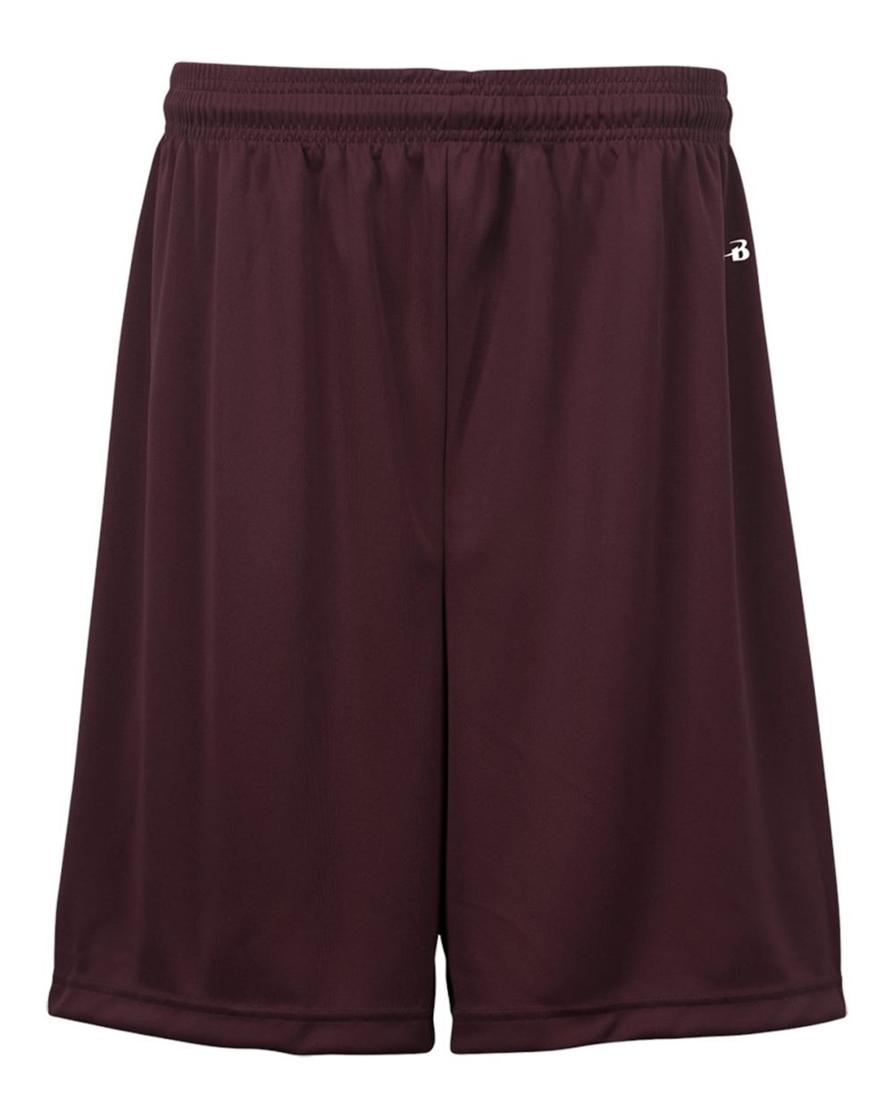 Youth B-Dry 6" Shorts - 2107 19