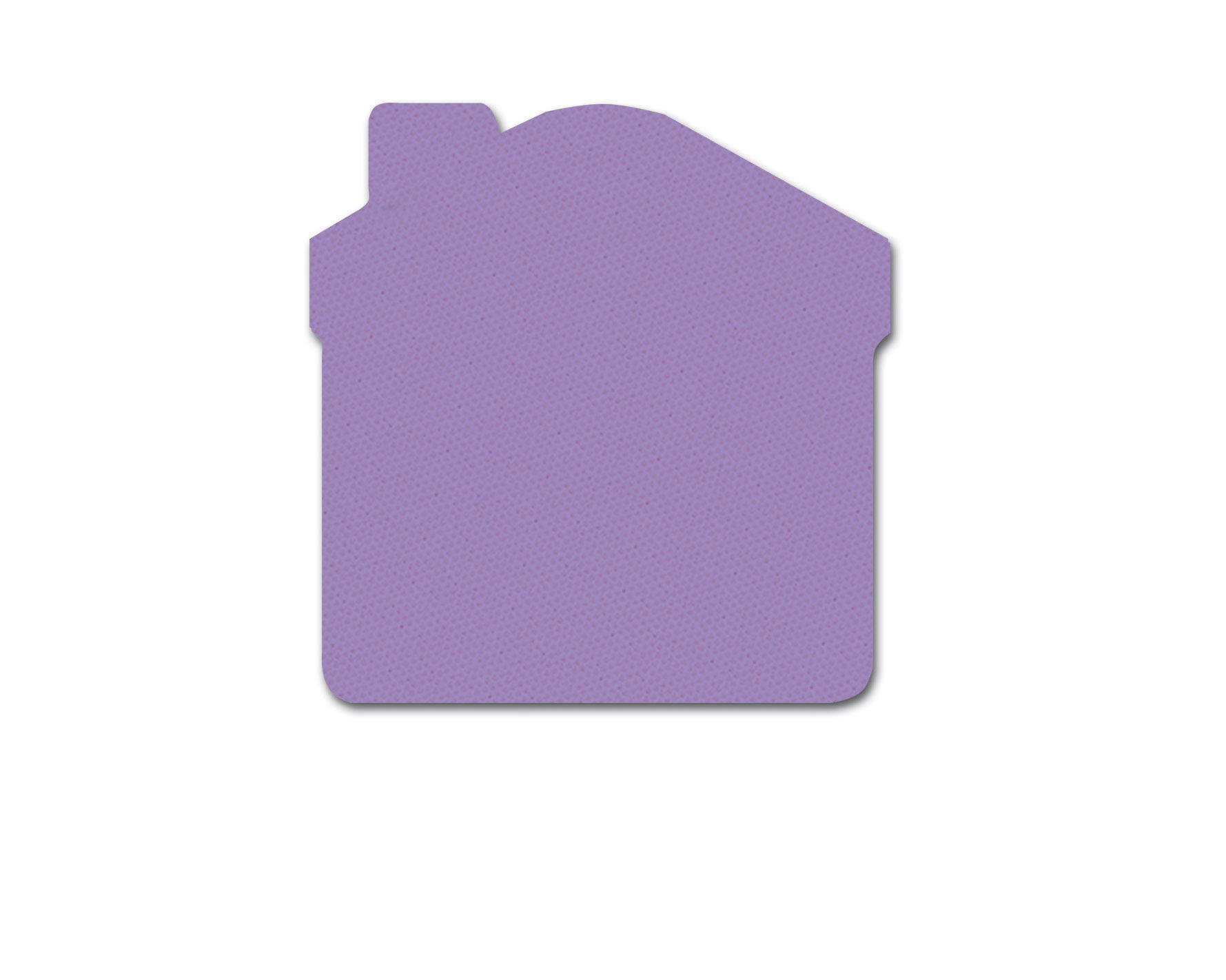 House Jar Opener 9