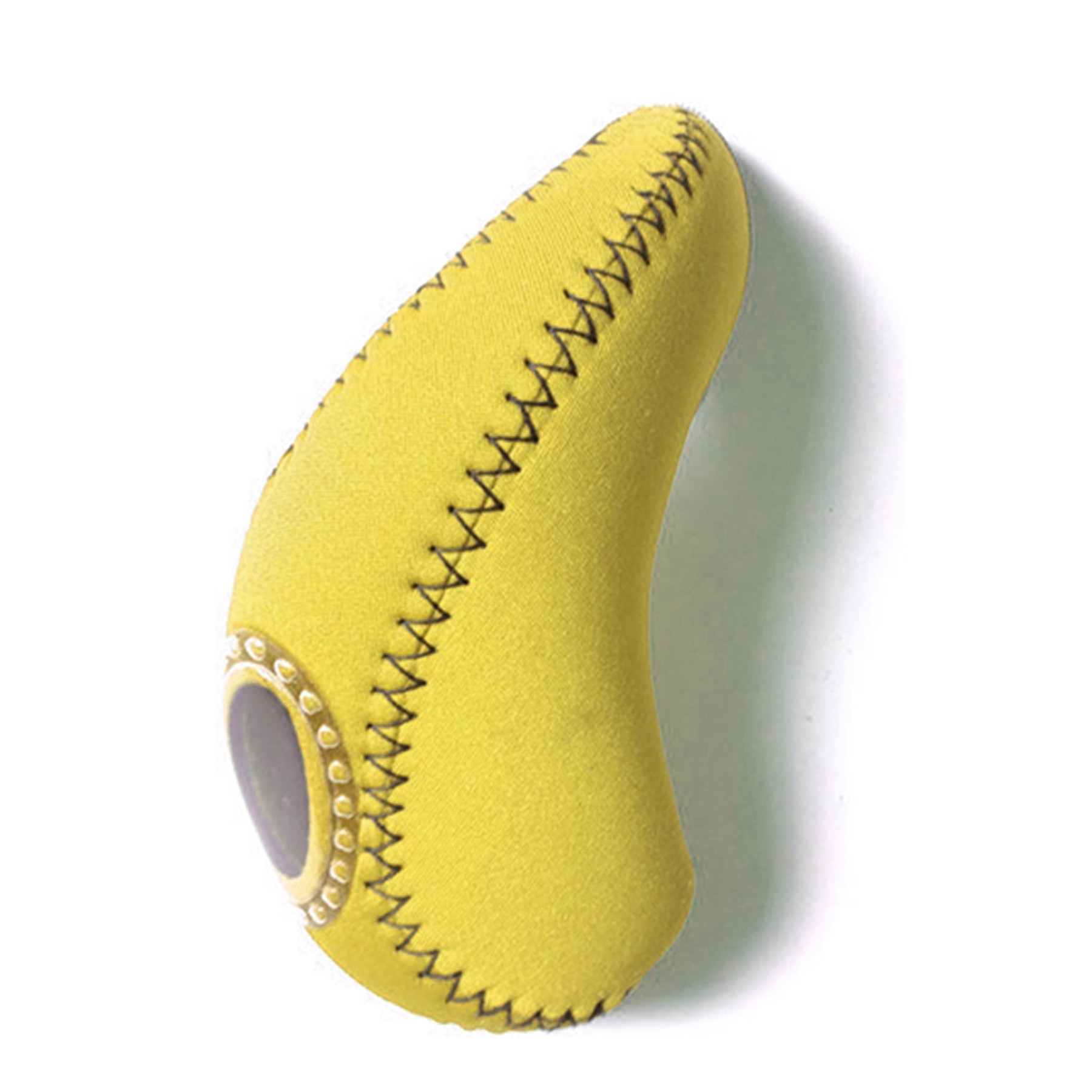 Golf Club Iron Head Cover 4