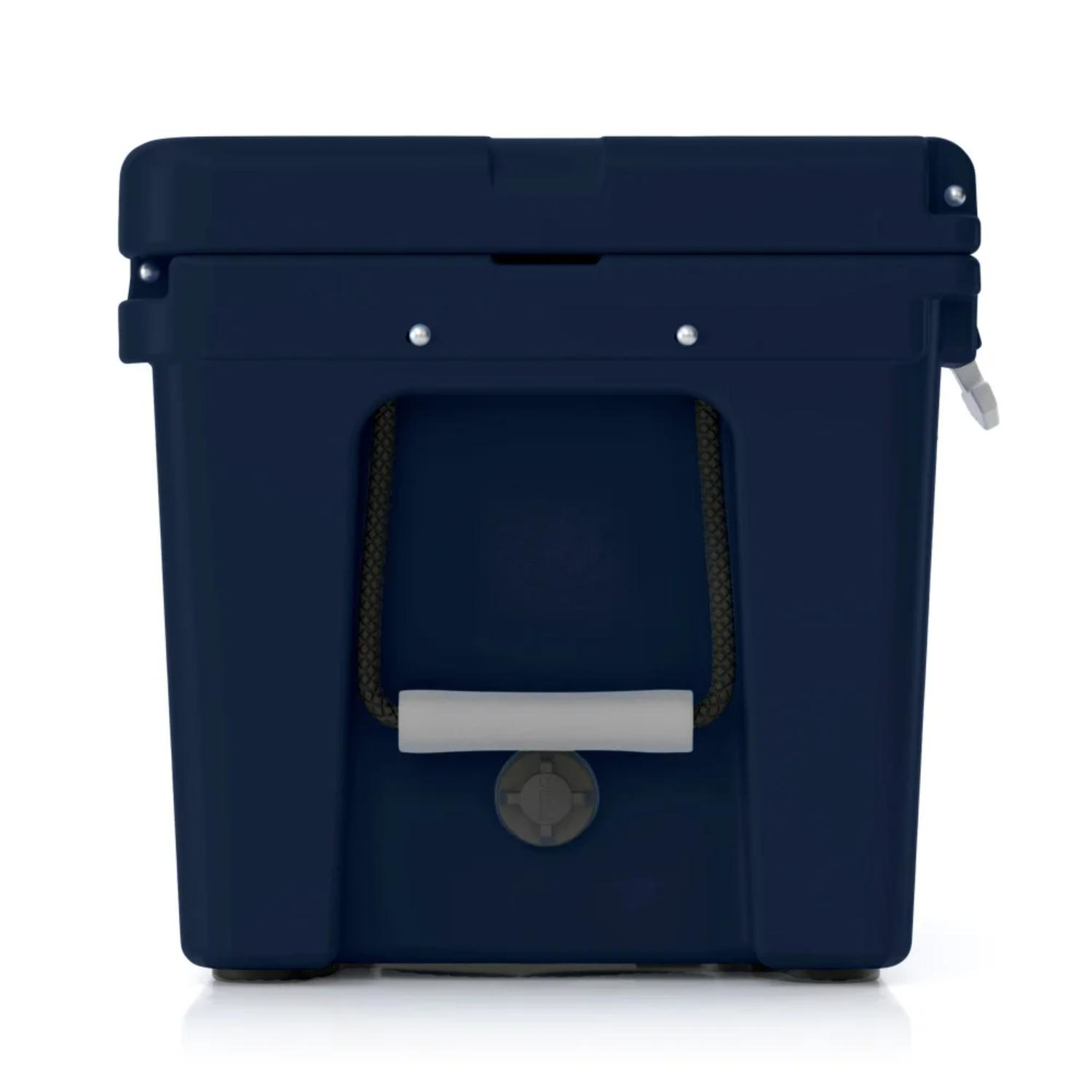 45 QT RTIC® Insulated Ultra-Tough Cooler Ice Chest (26" x 15.5") 3