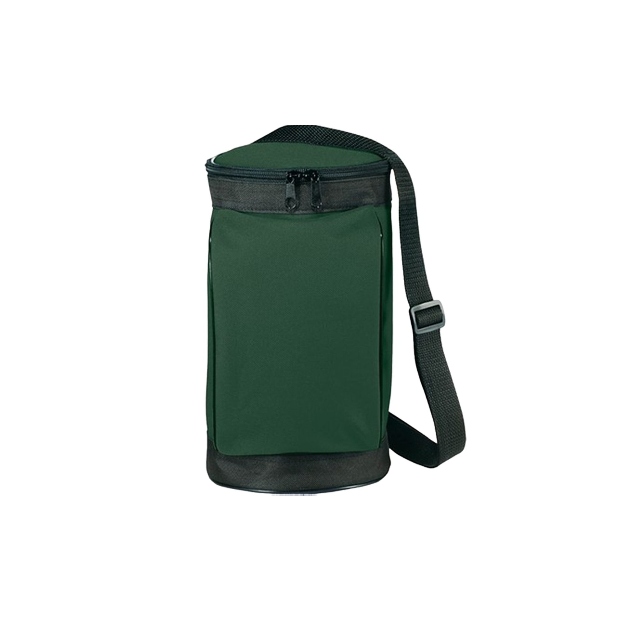 Portable Insulated Lunch Bag 4