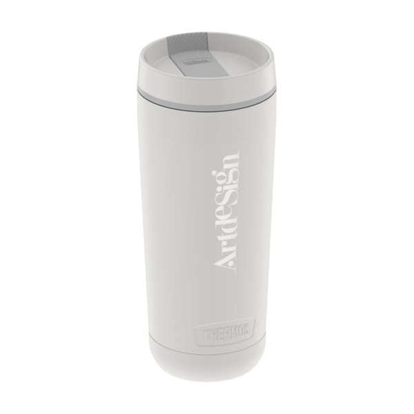 18 oz. Guardian Collection by Thermos® Stainless Steel Tumbler 30