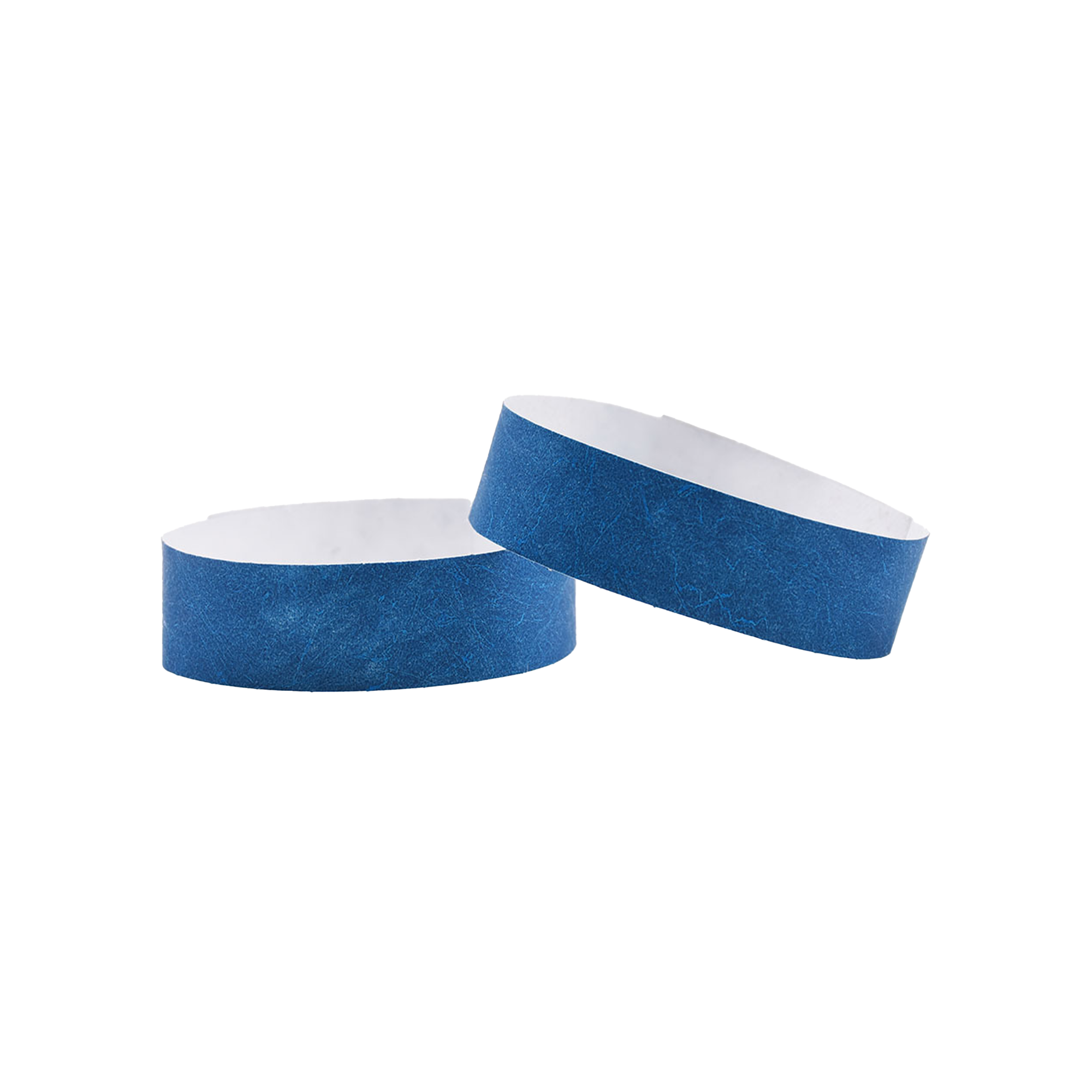 Disposable Activity Paper Wristband 12