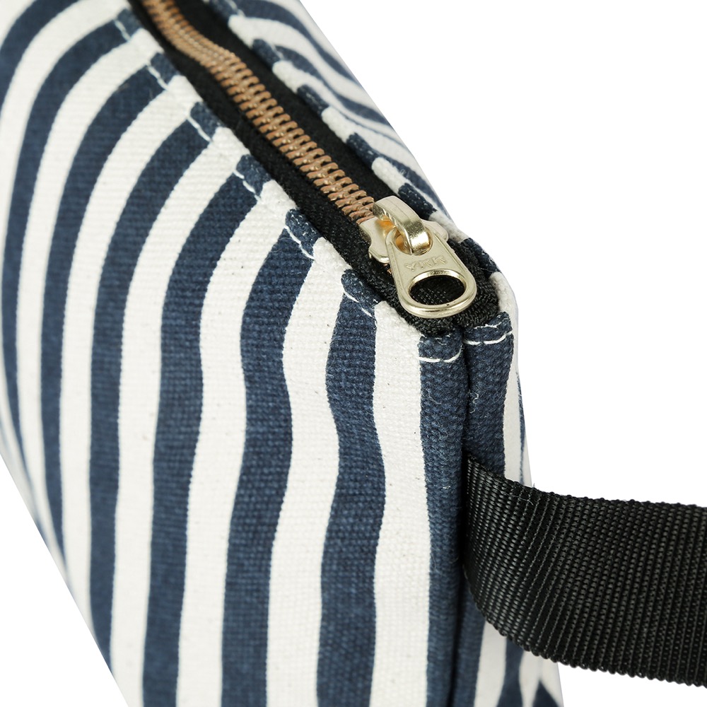Nagoya Crossbody Sling Stripe 4