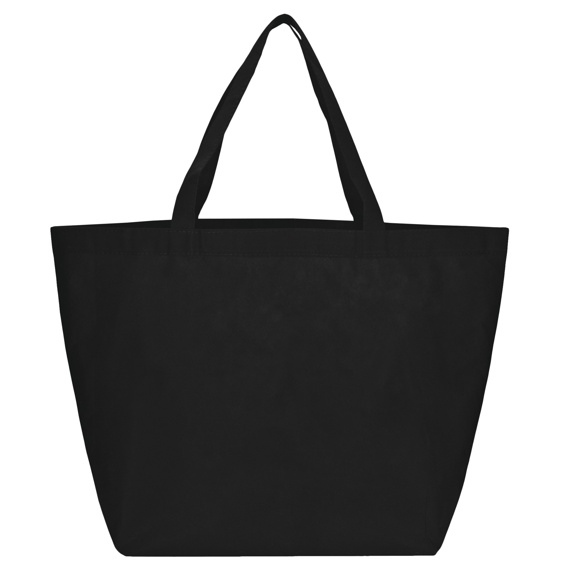YaYa Budget Non-Woven Shopper Tote 201