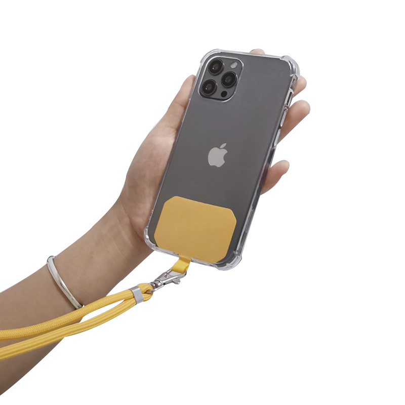 Phone Lanyard 4