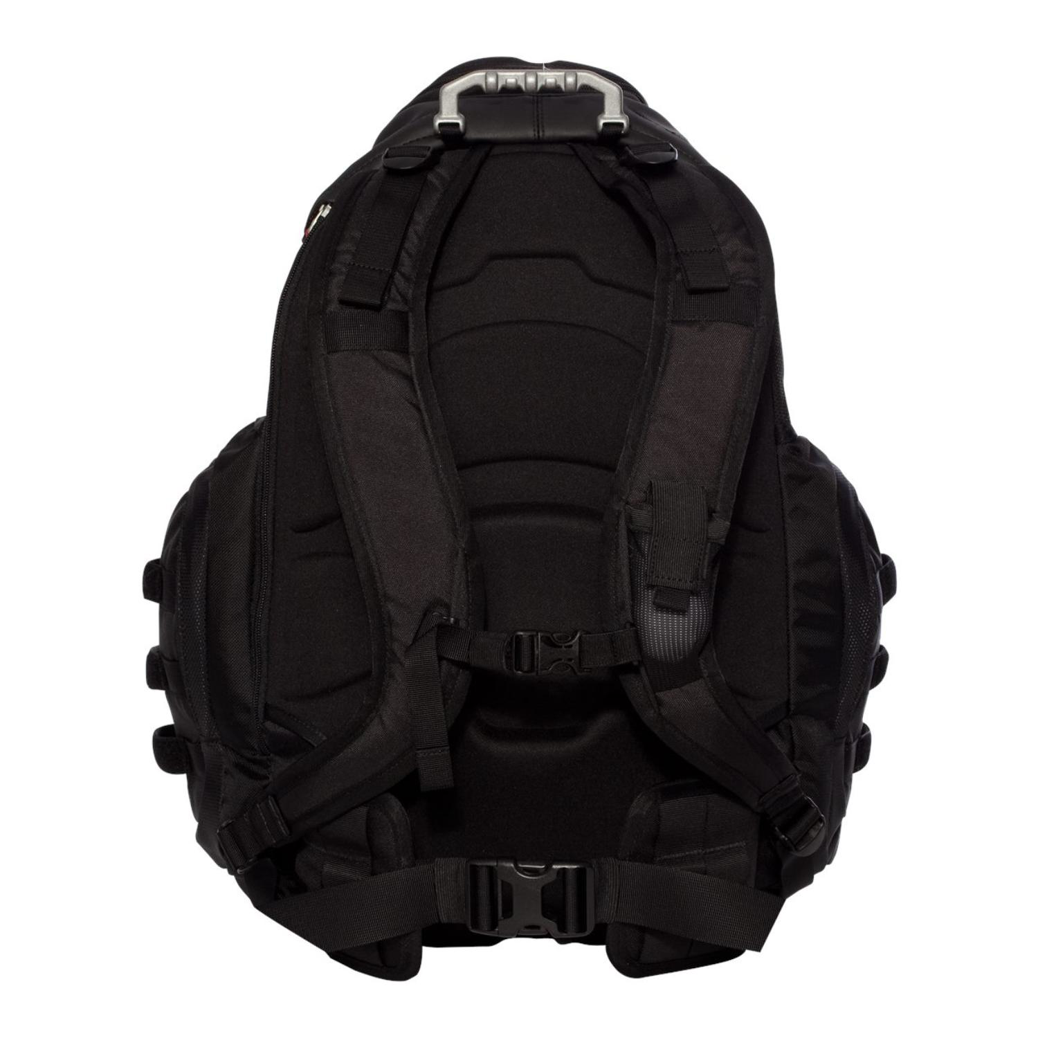 Oakley - 34L Kitchen Sink Backpack 3
