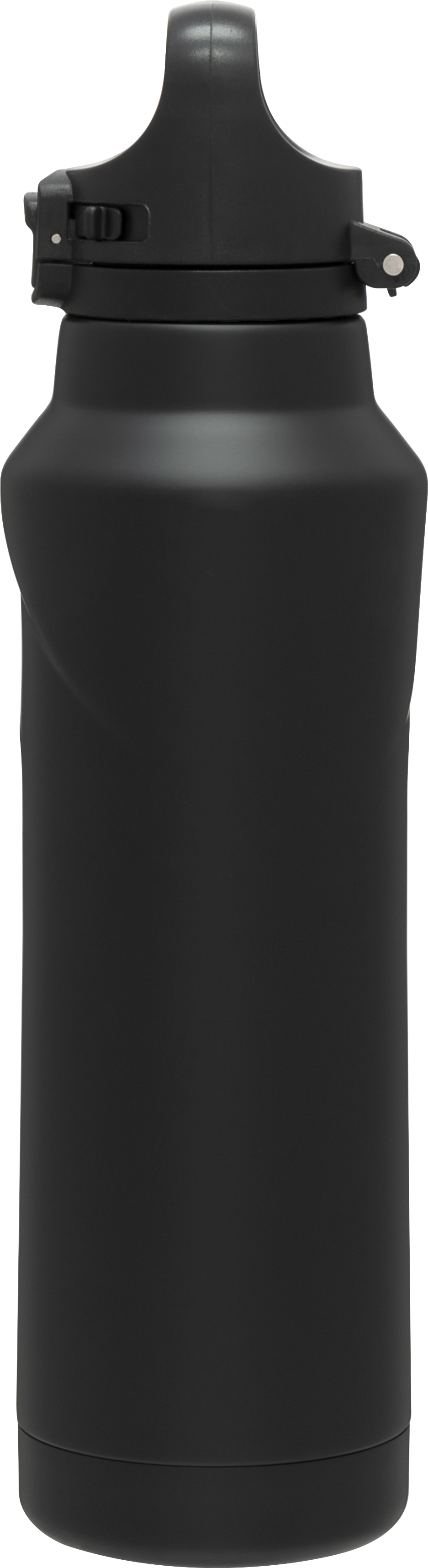 20.9 oz h2go houston, custom water bottle with logo imprint 30