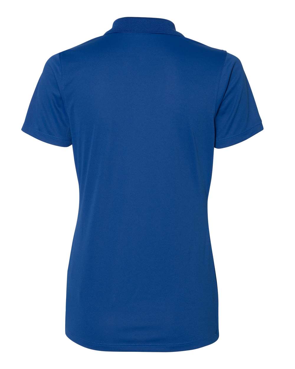 Women's Essential Polo - 7EPTUX 32
