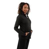 TELICA Brush Back Fleece Jacket - Women's 77