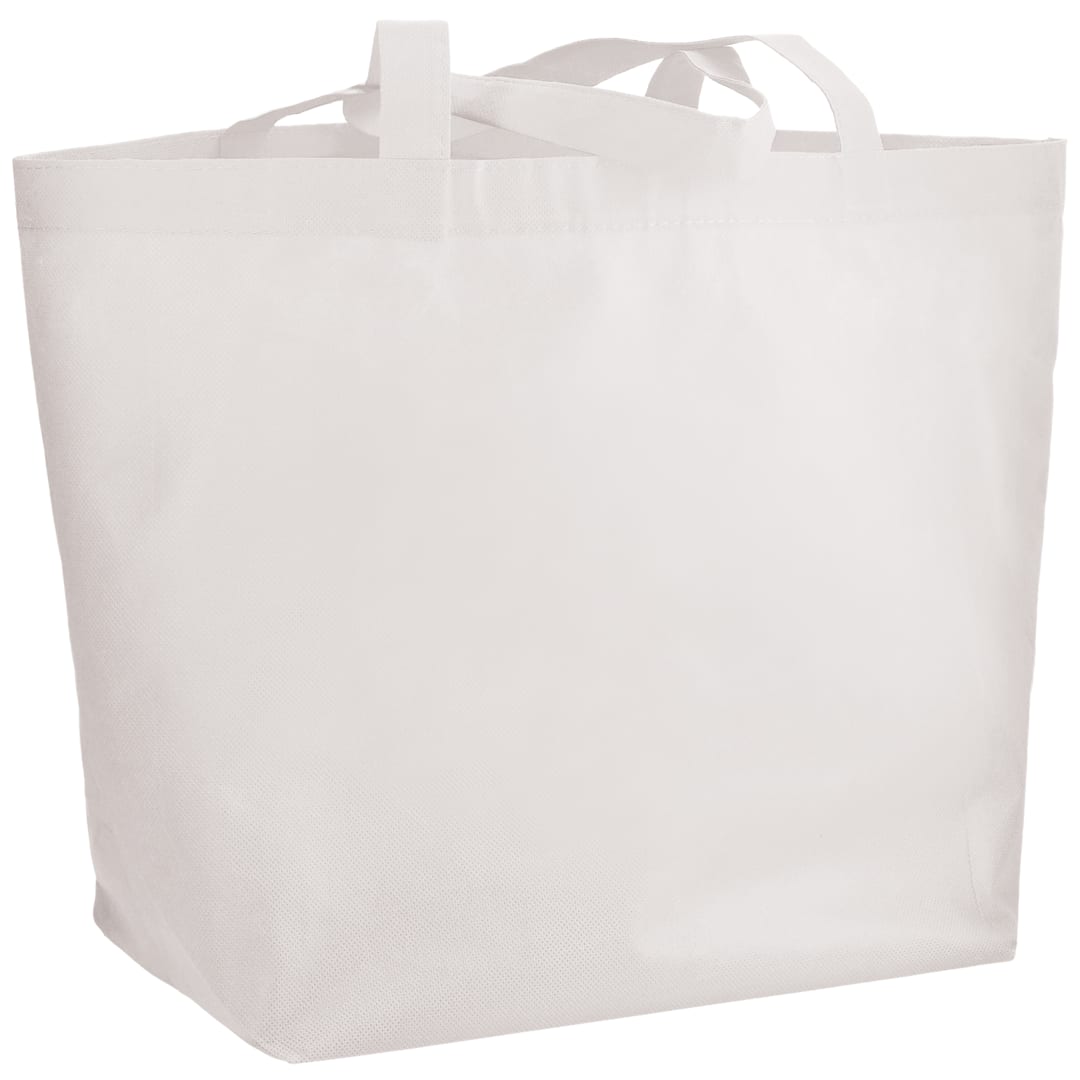 YaYa Budget Non-Woven Shopper Tote 150