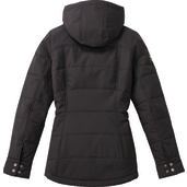 Women's Gravenhurst Roots73 Jacket 34
