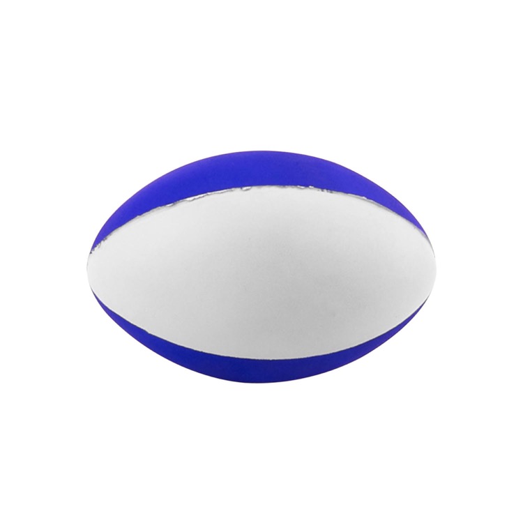 Stress Football 4