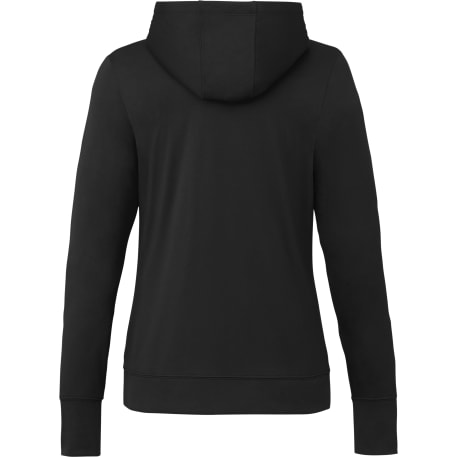 Women's LAVAR Eco Knit Hoody 80